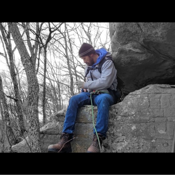 Meet your Posher, Ak - Picture 11 of 11